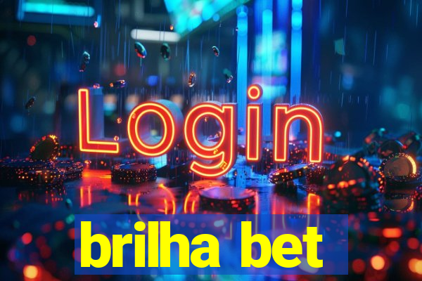 brilha bet